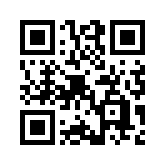 QR-Code https://ppt.cc/AcaP
