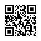 QR-Code https://ppt.cc/Acaj