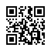 QR-Code https://ppt.cc/Acbc