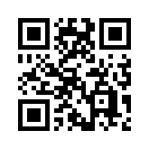 QR-Code https://ppt.cc/AccI