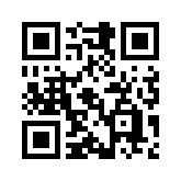 QR-Code https://ppt.cc/Acdj