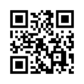 QR-Code https://ppt.cc/Ace%7E