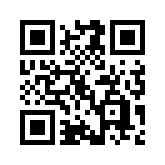 QR-Code https://ppt.cc/Aced