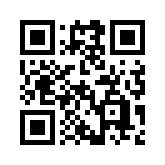 QR-Code https://ppt.cc/Aceu