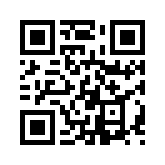 QR-Code https://ppt.cc/Acey