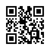 QR-Code https://ppt.cc/AcfY
