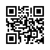 QR-Code https://ppt.cc/AcgM