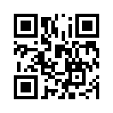 QR-Code https://ppt.cc/AchE