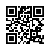 QR-Code https://ppt.cc/AchG