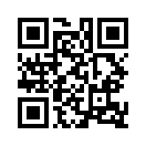 QR-Code https://ppt.cc/Ack2