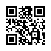 QR-Code https://ppt.cc/AclD