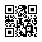 QR-Code https://ppt.cc/AclZ