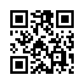 QR-Code https://ppt.cc/Aclk