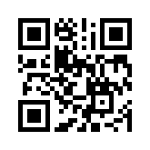 QR-Code https://ppt.cc/AcmP