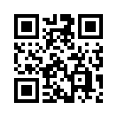 QR-Code https://ppt.cc/Acmm
