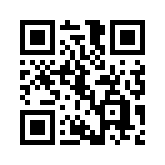 QR-Code https://ppt.cc/Acnb