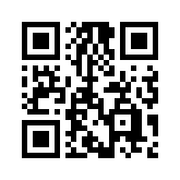 QR-Code https://ppt.cc/Acnx