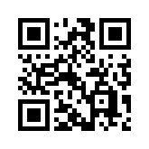 QR-Code https://ppt.cc/AcoB