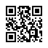 QR-Code https://ppt.cc/AcoK