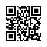 QR-Code https://ppt.cc/Acqw