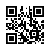 QR-Code https://ppt.cc/Acr5