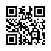 QR-Code https://ppt.cc/Acs-
