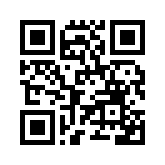 QR-Code https://ppt.cc/AcsK