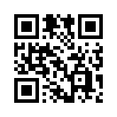 QR-Code https://ppt.cc/Actp