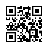QR-Code https://ppt.cc/Acu-