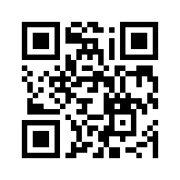 QR-Code https://ppt.cc/Acvo