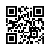 QR-Code https://ppt.cc/Acvw