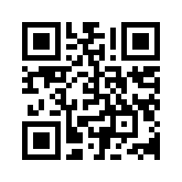 QR-Code https://ppt.cc/AcwG