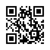 QR-Code https://ppt.cc/AcxP