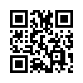 QR-Code https://ppt.cc/AczO