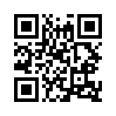 QR-Code https://ppt.cc/Ad%7EB