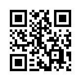 QR-Code https://ppt.cc/Ad%7EC