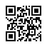 QR-Code https://ppt.cc/Ad-f