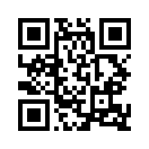 QR-Code https://ppt.cc/Ad0r