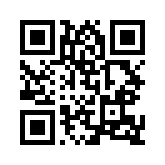 QR-Code https://ppt.cc/Ad18