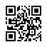 QR-Code https://ppt.cc/Ad4m
