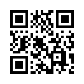 QR-Code https://ppt.cc/Ad4x