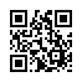 QR-Code https://ppt.cc/Ad5G