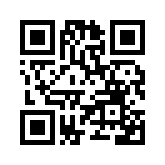 QR-Code https://ppt.cc/Ad7G