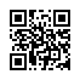 QR-Code https://ppt.cc/Ad7u