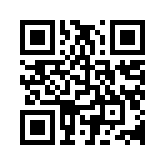QR-Code https://ppt.cc/Ad8m