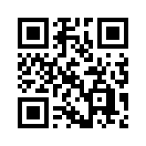 QR-Code https://ppt.cc/Ad99