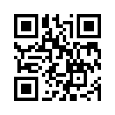 QR-Code https://ppt.cc/Ad9s
