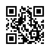 QR-Code https://ppt.cc/AdAN