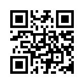 QR-Code https://ppt.cc/AdC9