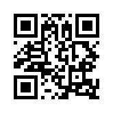 QR-Code https://ppt.cc/AdDJ